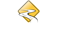 Construcema SAS